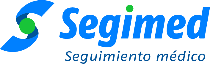 Logotipo Segimed Sin Marcos